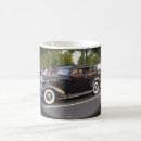 Search for packard mugs Car