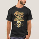 Search for flight mens tshirts Aeroplane