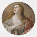 Search for religious paintings stickers Religion