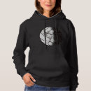 Search for volleyball hoodies Spike