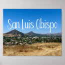 Search for luis posters San luis obispo