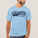 Search for snatch tshirts Adult