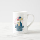 Search for cat bird mugs Looney tunes