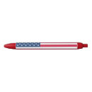 Search for american flag pens Patriotic