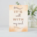 Search for spiritual comfort cards Christian