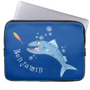 Search for barracuda electronics Cartoon