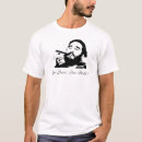 Search for fidel castro tshirts Havana