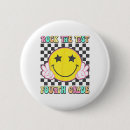Search for great teachers badges America great again