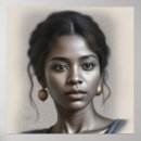 Search for vintage portrait posters Victorian