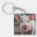 Search for tongue key rings Funny