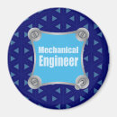 Search for mechanics magnets Engineering