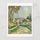 Search for 1879 postcards Village