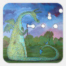 Search for blowing bubbles stickers Whimsical