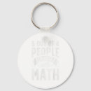Search for math teacher key rings Inspiration