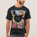 Search for photo and text tshirts Dad