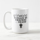 Search for heard mugs For her
