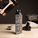 Search for scandinavian water bottles Pattern