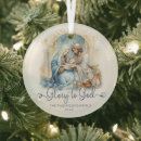 Search for scene christmas tree decorations Angel