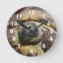Search for russian clocks Cute