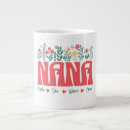 Search for mimi to be mugs Nana