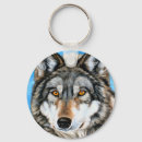 Search for timber key rings Grey