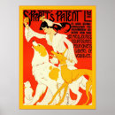 Search for vintage patents posters Antique