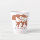 Search for for all mugs For her