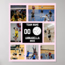 Search for volleyball gifts High school