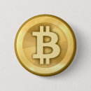 Search for gold coin badges Bitcoin
