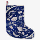 Search for chinese christmas stockings Pattern
