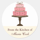 Search for product labels Cooking