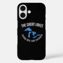 Search for superior iphone cases Michigan