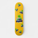 Search for auto skateboards Mini