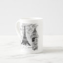 Search for towers mugs French