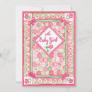 Search for patchwork quilt invitations Quilting