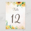 Search for baby shower wedding seating charts Bridal