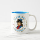 Search for cambridge mugs Boston