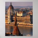 Search for danube posters City