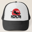 Search for lacrosse hats Goalie