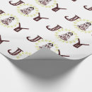 Search for joy christmas wrapping paper Simple