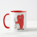 Search for loonie mugs Pose