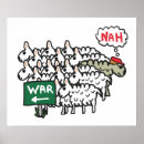 Search for anti war posters Pacifist