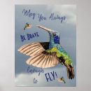 Search for budgies posters Animal