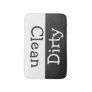 Search for novelty bath mats Funny