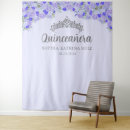 Search for quinceanera backdrops 15th birthday party