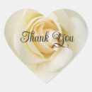 Search for thank you cards stickers Flowers