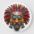 Search for mayan clocks Culture