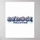Search for environmental conservation posters Renewable energy