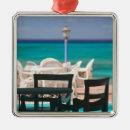 Search for turks and caicos christmas tree decorations Vacation