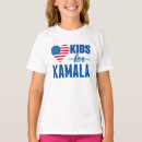 Search for american flag kids tshirts Blue